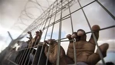 في عيد الأم.. 25 أسيرة فلسطينية يعانين أوضاعًا مأساوية داخل السجون الإسرائيلية