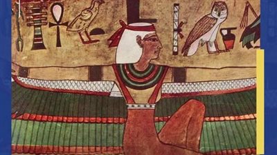 السياحة: عيد الأم يعود إلى أصول وتقاليد مصرية قديمة