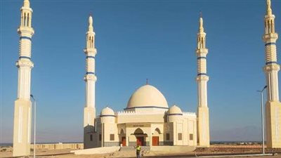 الإفتاء: سنة الجمعة القبلية مشروعة ومستحبة باتفاق العلماء