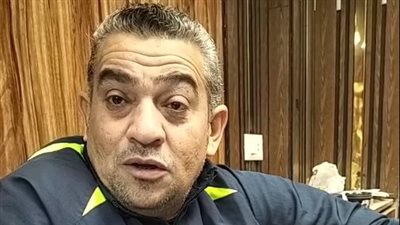 بسبب دراع بلايستيشن| مقتل شاب على يد صاحب محل ببولاق الدكرور.. وأسرته: كسروا فرحتنا وعايزين حقه| فيديو 