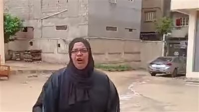 أول رد من مدير مستشفى شرق المدينة بالإسكندرية على فيديو احتجاز جثمان شخص لم يسدد أهله نفقات العلاج 