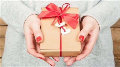 بسيطة وشيك.. دليل اختيار أفضل هدية للأم في عيدها بطريقة مميزة