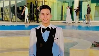 مصرع طالب بكلية الصيدلة وإصابة اثنين آخرين في حادث بسوهاج