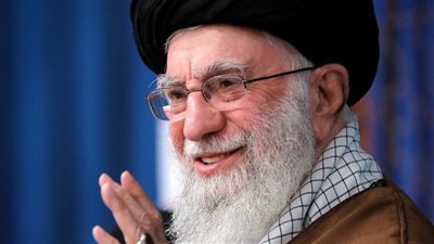 بعد تهديدات ترامب.. خامنئي: سنرد على أي تحرك ضد طهران بضربات قاسية