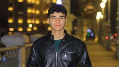 وفاة لاعب الكاراتيه بعد 41 يومًا من الغيبوبة.. وجهات التحقيق تناظر الجثمان بالإسكندرية