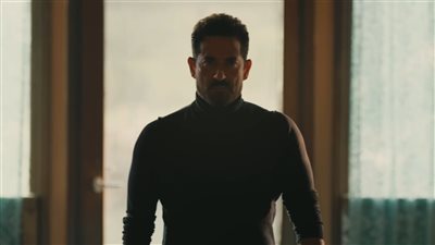 مسلسل سيد الناس الحلقة 21| عمرو سعد يبحث عن قاتل نجله.. وأحمد زاهر يحاول الإيقاع بينه وبين أشقائه