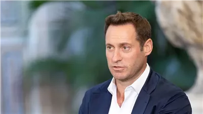 مطور عقاري: مخاوف التعريفات الجمركية ترفع تكاليف البناء بنسبة تصل إلى 20%