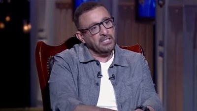 مصير مجهول لـ فيلم ثلج أحمر بطولة السقا.. ومصدر: أجلنا العمل لهذا السبب