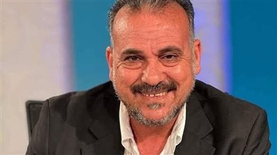 الإسماعيلي يودّع نجمه السابق سيد الحداد.. مسيرة حافلة تخلّد اسمه في تاريخ الكرة المصرية