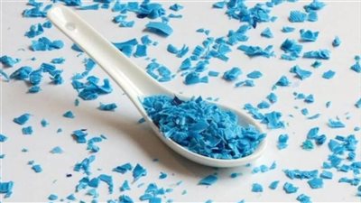 هل تتناول البلاستيك؟.. دراسة جديدة تُظهر مخاطر صحية شديدة