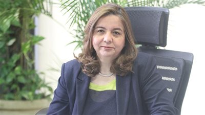 لمن لم يحالفهم الحظ.. تأجيل حجز الوحدات المتبقية من سكن لكل المصريين7 إلى 17 أغسطس 