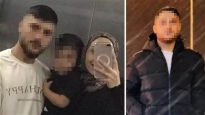 زوج يطعن زوجته خلال إرضاع صغيرها في تركيا