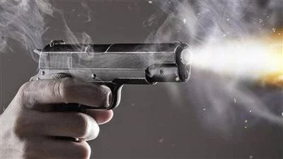 تجديد حبس متهم وآخرين بإنهاء حياة شخص بطلق ناري في عين شمس