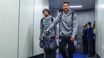 منتخب مصر يغادر المغرب اليوم استعدادًا للعودة إلى القاهرة