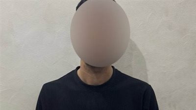 الأمن يكشف حقيقة ادعاء أحد الأشخاص تعرض المواطنين للسرقة أعلى محور صفط اللبن 