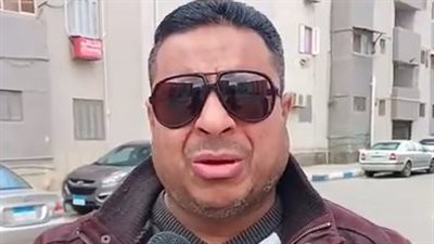 مدرب يوسف أحمد لاعب الكاراتيه المتوفى: مكانش له تاريخ مرضي والإهمال سبب موته| بث مباشر