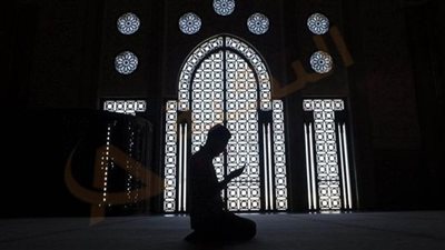 لا يتعارض مع العمل.. كيفية الاعتكاف في العشر الأواخر من رمضان 2025 وشروطه وفضله العظيم