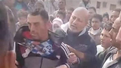  لضمان حصولها على جميع حقوقها.. القومي للطفولة يحضر أولى جلسات محاكمة المتهم بالاعتداء على طفلة العاشر من رمضان