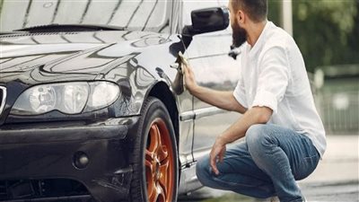 7 نصائح للحفاظ على السيارة وإطالة عمرها الافتراضي
