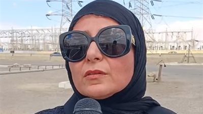 مش هنسيب حقه.. محامية يوسف أحمد لاعب الكاراتيه: أُصيب بتلف كامل في المخ بسبب فشل إسعافه| بث مباشر