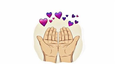 دعاء بعد الأذان.. 5 أوقات لترديد الدعاء المستجاب وأذكار تغفر الذنوب 