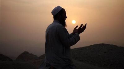 أفضل 20 دعاء في ليلة القدر.. هذا ما كان يردده النبي