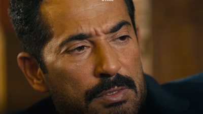 مسلسل سيد الناس الحلقة 22| والد عمرو سعد يتنازل له عن ممتلكاته قبل وفاته.. ومواجهة بين ريم مصطفى وإنجي المقدم