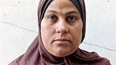 سيدة تستغيث بعد فقدان مصدر رزقها: فنان شهير وعدني بالاتصال.. وعليا ديون بـ600 ألف جنيه | بث مباشر