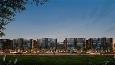 سهم شركة المطورون العرب القابضة يتراجع 38.69% خلال تداولات الأسبوع بالبورصة