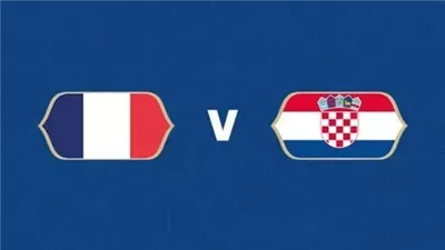 موعد مباراة كرواتيا وفرنسا في إياب ربع نهائي دوري الأمم الأوروبية والقنوات الناقلة