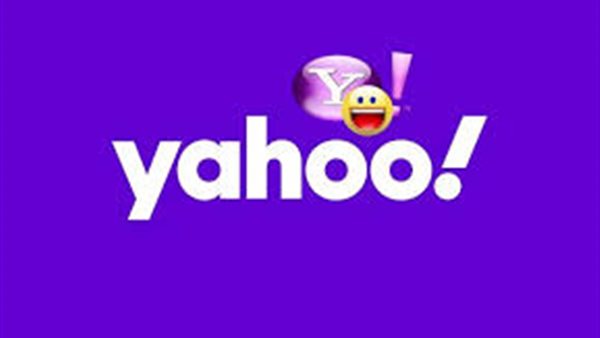 منصة ياهو 