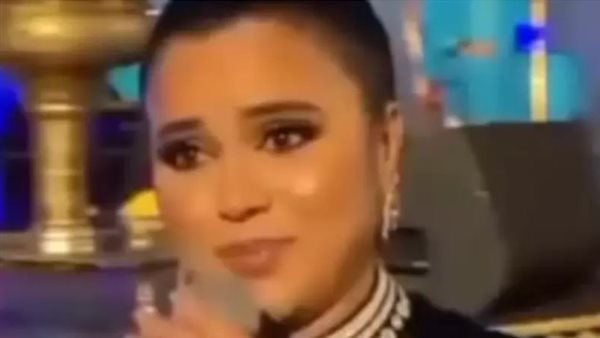  سلمى الشنواني مغنية