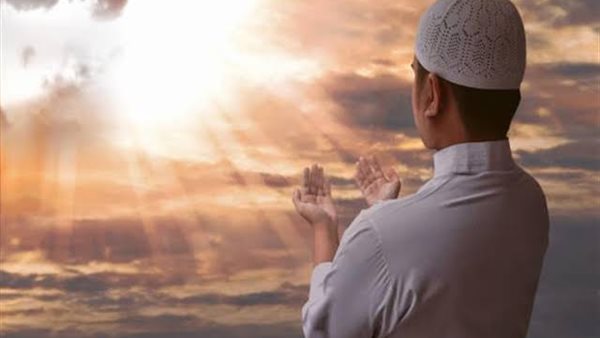 أدعية للنوم الهادئ