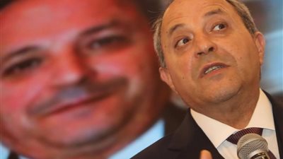 بورسعيد تعلن موعد إغلاق باب التقديم لمشروع الإسكان الاجتماعي التعاوني