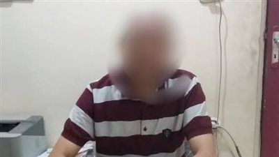 بسبب حائط مخالف.. تجديد حبس المتهم بطعن رئيس مدينة دشنا بقنا 15 يومًا