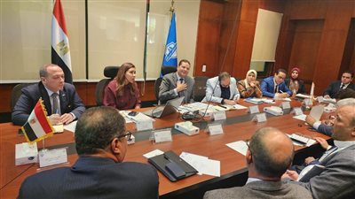 التأمين الصحي يستقبل 151 طلب خدمة طبية استثنائية خارج حزمة الخدمات خلال 7 أشهر