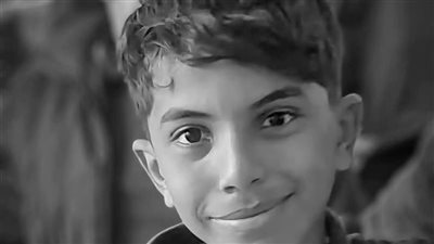 وفاة طالب بسبب حقنة مضاد حيوي ببورسعيد