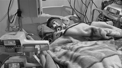 دخل في غيبوبة ومات.. تفاصيل وفاة طالب بسبب حقنة مضاد حيوي ببورسعيد | بث مباشر