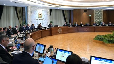 مصادر: اجتماع مهم لمجلس المحافظين اليوم