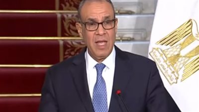 وزير الخارجية والهجرة يترأس اجتماعا استعدادًا لاستضافة الاجتماع الثاني لعملية الخرطوم