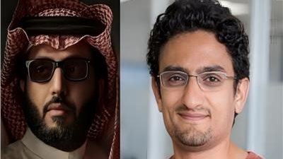 وائل غنيم يعتذر لـ تركي آل الشيخ: كنت فاقدا السيطرة على نفسي بسبب المخدرات