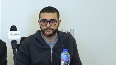 ليه بنشتري الفراخ بأغلى من سعرها 40 جنيها؟.. العضو المنتدب لشركة دلتا مصر يجيب 