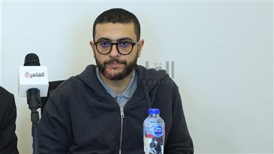 العضو المنتدب لـ دلتا مصر جروب للدواجن: أسعار الأعلاف الحالية في مصر مناسبة وأقل من السعر العالمي