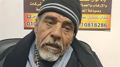 مقتل شاب على يد آخر بالإسكندرية.. ووالد الضحية: موته عشان منعه يبيع مخدرات قدام المسجد| بث مباشر