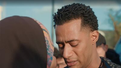 بكاء محمد رمضان بسبب مسنة وفوز متصل من القليوبية.. أبرز لقطات حلقة مدفع رمضان اليوم