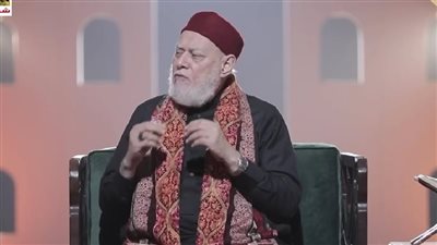 علي جمعة أبرزهم.. وزير التعليم العالي يصدر قرارًا بتشكيل مجلس أمناء جامعة بني سويف الأهلية