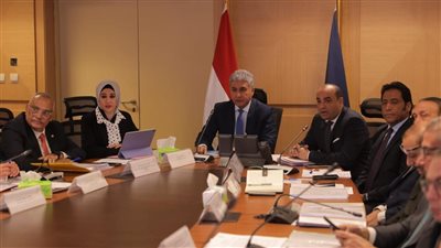 السياحة توافق على تنظيم معرضين مؤقتين للآثار في إيطاليا وهونج كونج