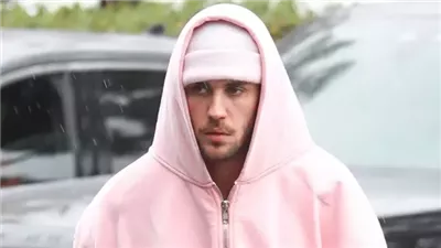 جاستن بيبر يثير قلق محبيه برسائل غامضة عن غضبه وصراعه مع ذاته