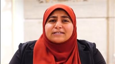 هل يجب إخراج زكاة الفطر عن الجنين؟.. واعظة بالأزهر تجيب| فيديو 