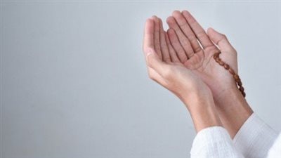 50 دعاء اليوم الرابع من ذي الحجة.. أدعية مستجابة للرزق والمتوفين